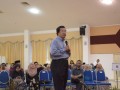 Tn dsc 2213